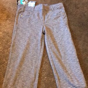 Kuhl Gray Women's Capris
